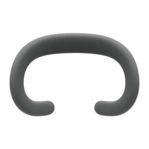 Apple Vision Proライトシーリングクッション - Apple（日本）