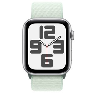 Apple Watchを購入 - スターライト - Apple（日本）
