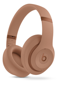 beats studio pro   ２０２６年２月3日まで保証付き beats studio pro 2026年2月3日まで保証付き beats studio