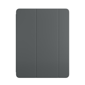 13インチiPad Air（M2）用Smart Folio - チャコールグレイ - Apple（日本）