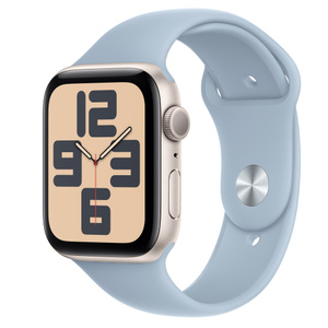 Apple Watchを購入 - スポーツバンド - Apple（日本）