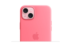 iPhone アクセサリーを購入する（日本） - Apple（日本）