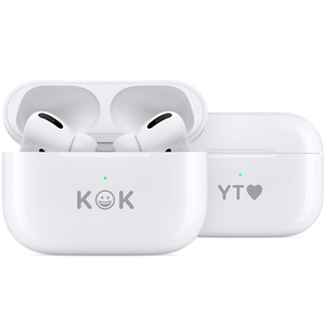 Airpods Proを購入 Apple 日本
