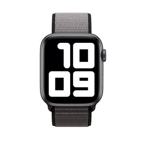 44mmケース用アンカーグレイスポーツループ レギュラー Apple 日本