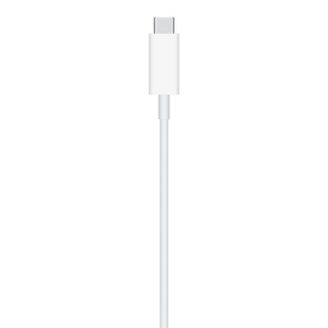 Apple Watch磁気充電 Usb Cケーブル 1m Apple 日本
