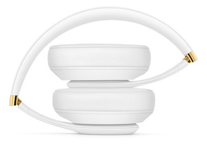 オシャレ Beats studio wireless MP1F2PA/A ヘッドホン | alamiah.edu.sa