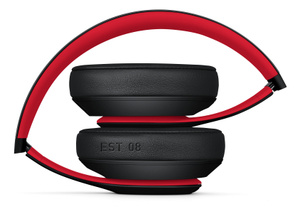 Beats Studio3 wireless Apple ノイズキャンセリング 【在庫限り】 www