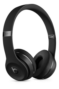 恥ずかしさ 矢 手当 Beats Wireless ヘッドホン Info Box Jp