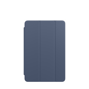 iPad mini Smart Coverを購入 - Apple（日本）