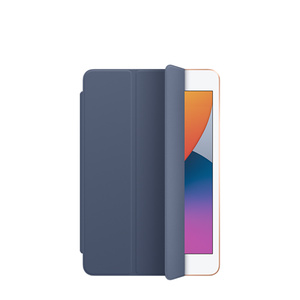 Ipad Mini Smart Coverを購入 Apple 日本