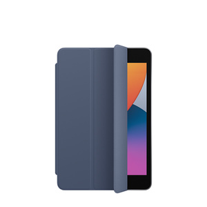 iPad mini Smart Coverを購入 - Apple（日本）
