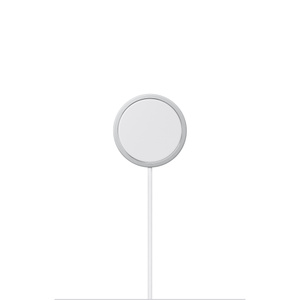 MagSafe充電器（2 m） - Apple（日本）