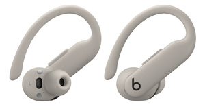 Powerbeats Pro 2 — ハイパフォーマンスイヤフォン — クイックサンド 