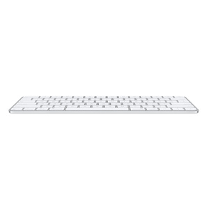 Magic Keyboard - 英語（US） - Apple（日本）
