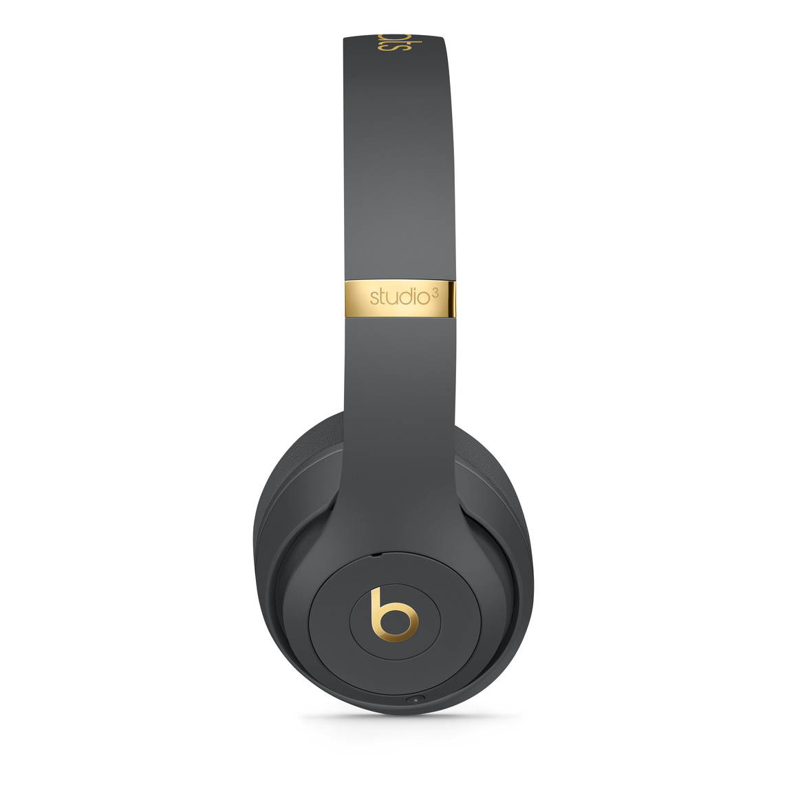 Beats Studio3 Wirelessヘッドフォン – The Beats Skyline Collection Beats Studio3 Wirelessヘッドフォン – The Beats Skyline Collection