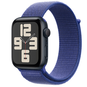 Apple Watchを購入 - ミッドナイト - Apple（日本） 