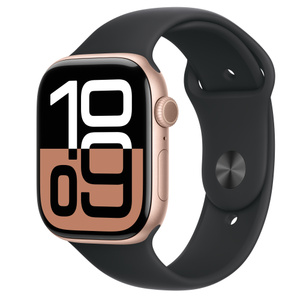 X283 Apple Watch6 GPS 44mm アルミ｜Apple Watch本体