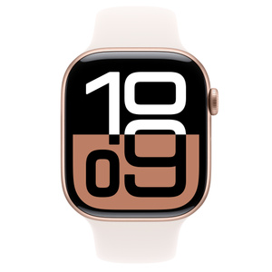 Apple Watchを購入 - Nikeスポーツループ - Apple（日本）