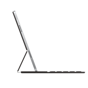 11インチiPad Pro（第4世代）・11インチiPad Air（M2）用Smart 
