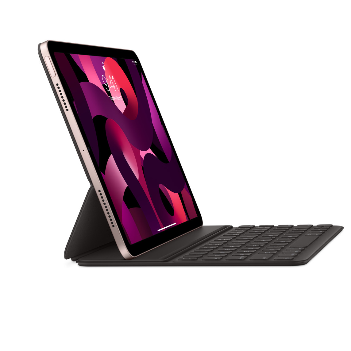 11インチiPad Pro(第4世代)・iPad Air(第5世代)用Smart Keyboard 11インチiPad Pro(第4世代)・iPad Air(第5世代)用Smart Keyboard