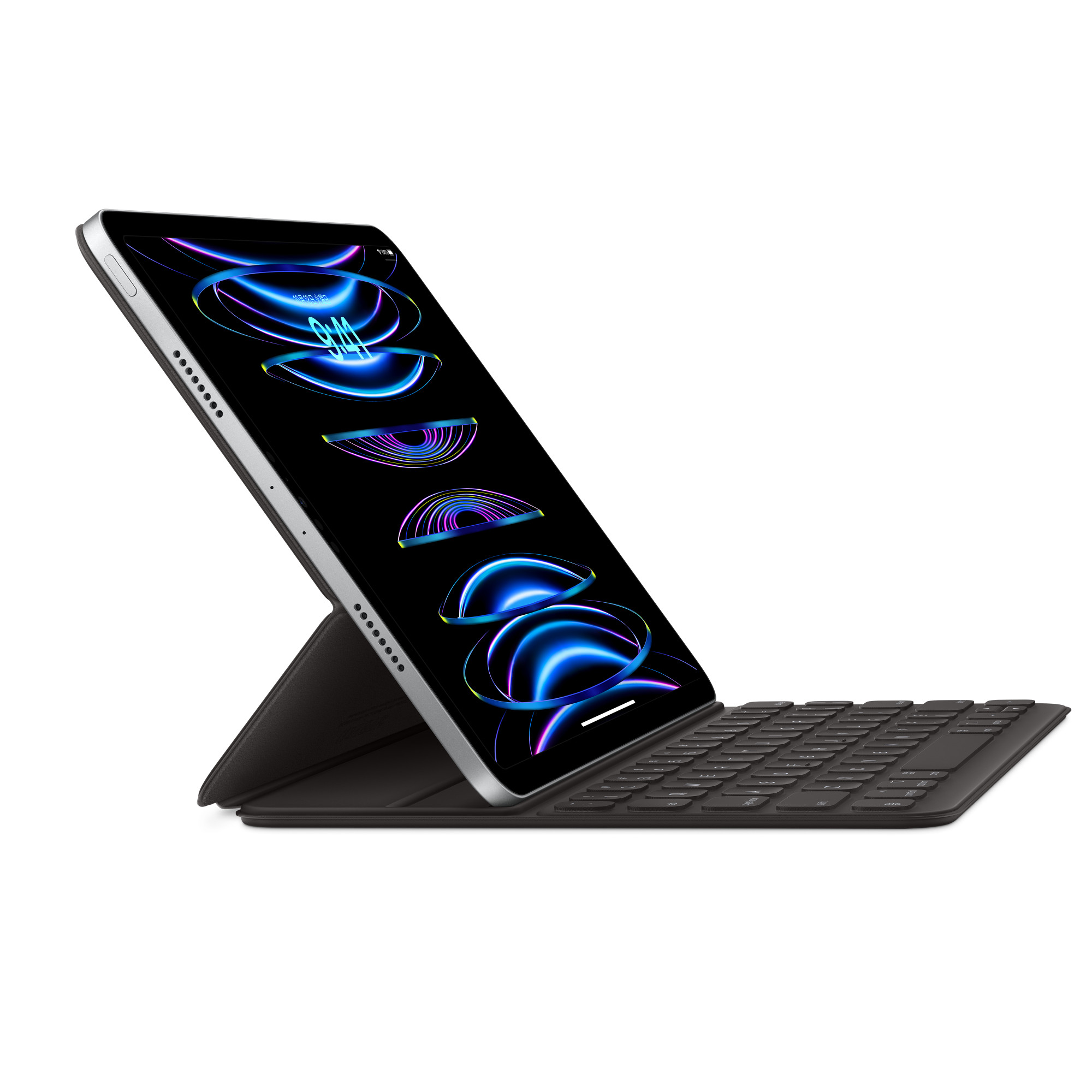 11インチiPad Pro(第3世代)・iPad Air(第5世代)用Smart Keyboard 11インチiPad Pro(第3世代)・iPad Air(第5世代)用Smart Keyboard
