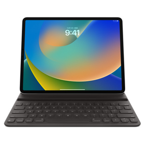 最愛 Apple12.9インチiPadPro Smart Folio キプロスグリーン general ...