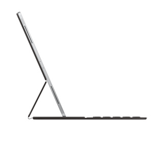 12.9インチiPad Pro（第6世代）用Smart Keyboard Folio - 英語（US 