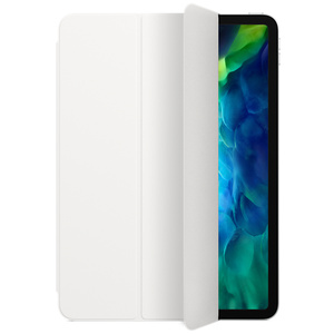 11インチipad Pro用smart Folioを購入 Apple 日本