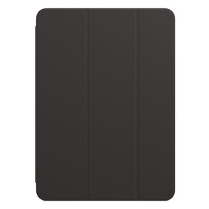 9 7インチipad Pro用smart Cover チャコールグレイ Apple 日本