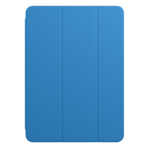 11インチipad Pro用smart Folioを購入 Apple 日本