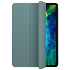 11インチipad Pro用smart Folioを購入 Apple 日本