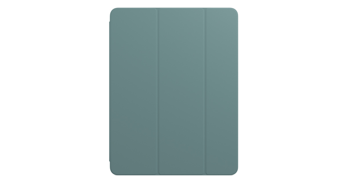 ipad pro smart folio review
