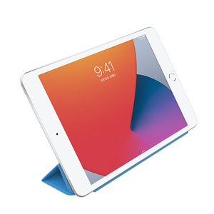 新しい10 2インチipad 第8世代 用smart Coverを購入 Apple 日本