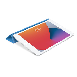 新しい10 2インチipad 第8世代 用smart Coverを購入 Apple 日本
