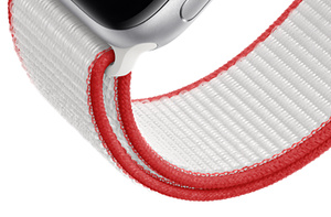 Apple Watch アクセサリーを購入する 日本 Apple 日本