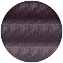 ブラックベリー