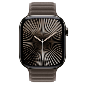 Apple Watchを購入 - Nikeスポーツループ - Apple（日本）