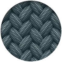 レイクグリーン