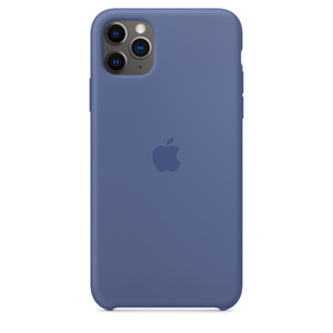 Iphone 11 Pro Maxケース クリア Apple 日本