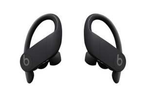 即納-96時間限定 BEATS PRO ビーツプロ ヘッドホン 有線 ホワイト