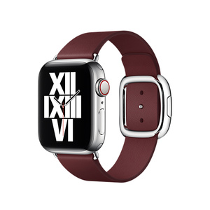 2022超人気 モダンバックル アップルウォッチ 40mm Watch Apple - その他 - labelians.fr 2022超人気 モダンバックル アップルウォッチ 40mm Watch Apple - その他 - labelians.fr