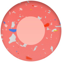 マジックエンバー