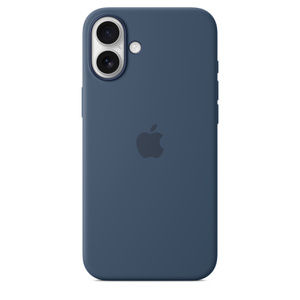 iPhone6splus64GB(docomo)apple純正シリコンケース付き