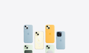 aalp-magsafe-header-02- 