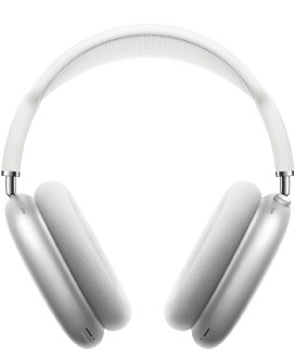 AirPods Max - スペースグレイ - Apple(日本)