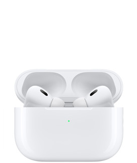AirPods Max - スペースグレイ - Apple(日本)
