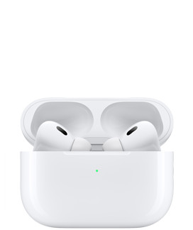 アップル Airpods Pro 第2世代