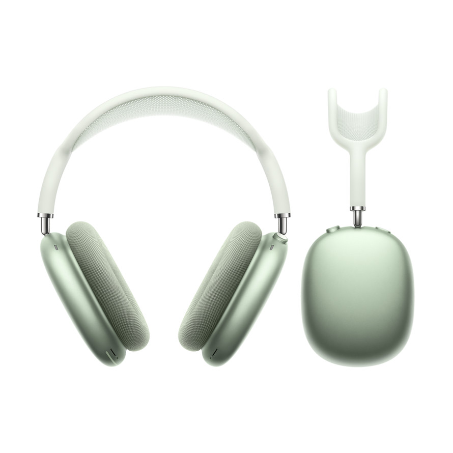 ヘッドフォン&スピーカー - TV & ホームアクセサリ - Apple(日本) ヘッドフォン&スピーカー - TV & ホームアクセサリ - Apple(日本)