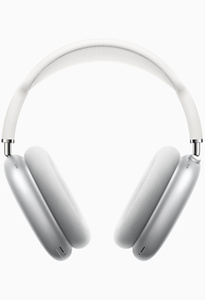 AirPods Maxを購入 - Apple（日本）