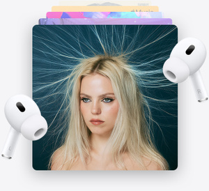 AirPods Pro 第3世代 ※左耳（L）のみ Appleエアーポッズ AirPods 第3世代